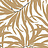 Обои York Ashford House - Ashford Tropics AT7055