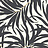 Обои York Ashford House - Ashford Tropics AT7056