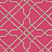 Обои York Ashford House - Ashford Tropics AT7079