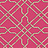 Обои York Ashford House - Ashford Tropics AT7079