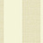 Обои York Ashford House - Ashford Tropics AT7082