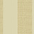 Обои York Ashford House - Ashford Tropics AT7083