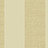 Обои York Ashford House - Ashford Tropics AT7083