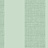 Обои York Ashford House - Ashford Tropics AT7084