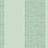 Обои York Ashford House - Ashford Tropics AT7084