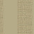 Обои York Ashford House - Ashford Tropics AT7085