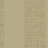 Обои York Ashford House - Ashford Tropics AT7085