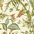 Обои York Ashford House - Ashford Tropics AT7090