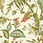 Обои York Ashford House - Ashford Tropics AT7090