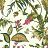 Обои York Ashford House - Ashford Tropics AT7092