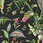 Обои York Ashford House - Ashford Tropics AT7093