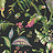 Обои York Ashford House - Ashford Tropics AT7093