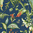 Обои York Ashford House - Ashford Tropics AT7094