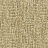 Обои York Ashford House - Ashford Tropics AT7098