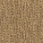 Обои York Ashford House - Ashford Tropics AT7099