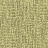 Обои York Ashford House - Ashford Tropics AT7100