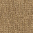 Обои York Ashford House - Ashford Tropics AT7101