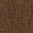 Обои York Ashford House - Ashford Tropics AT7102