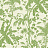 Обои York Ashford House - Ashford Tropics AT7107