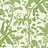 Обои York Ashford House - Ashford Tropics AT7107