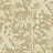 Обои York Ashford House - Ashford Tropics AT7108