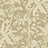 Обои York Ashford House - Ashford Tropics AT7108