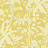 Обои York Ashford House - Ashford Tropics AT7109