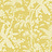 Обои York Ashford House - Ashford Tropics AT7109