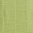 Обои York Ashford House - Ashford Tropics RRD0560N