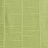 Обои York Ashford House - Ashford Tropics RRD0560N