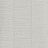 Обои York Ashford House - Ashford Tropics RRD0563N