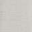 Обои York Ashford House - Ashford Tropics RRD0563N