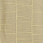 Обои York Ashford House - Ashford Tropics RRD0564N