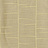 Обои York Ashford House - Ashford Tropics RRD0564N