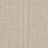 Обои York Ashford House - Ashford Tropics RRD7174N