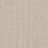 Обои York Ashford House - Ashford Tropics RRD7174N