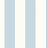 Обои York Ashford House - Ashford Stripes SA9176