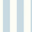 Обои York Ashford House - Ashford Stripes SA9176