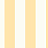 Обои York Ashford House - Ashford Stripes SA9178