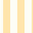 Обои York Ashford House - Ashford Stripes SA9178