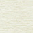 Обои York Ashford House - Ashford Tropics WB5501