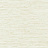 Обои York Ashford House - Ashford Tropics WB5501