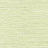 Обои York Ashford House - Ashford Tropics WB5505