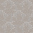 Обои Loymina Sialia Q5 008