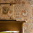 Обои Loymina Amber Salon AS1004/1