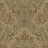 Обои Loymina Amber Salon AS1004
