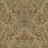 Обои Loymina Amber Salon AS1004