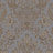 Обои Loymina Amber Salon AS1012