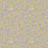 Обои Loymina Amber Salon AS2004/1