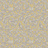 Обои Loymina Amber Salon AS2004/1